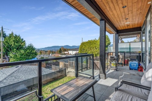 175 Delta Avenue, Burnaby, BC 