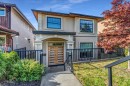 175 Delta Avenue, Burnaby, BC 