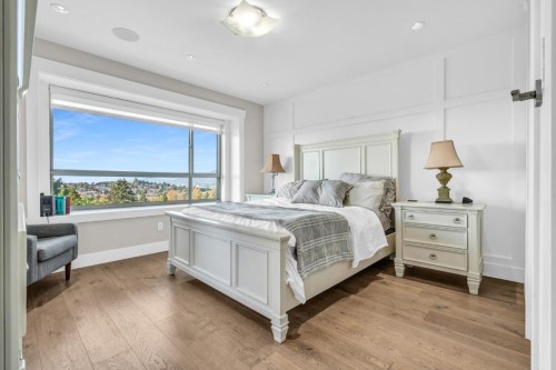 175 Delta Avenue, Burnaby, BC 