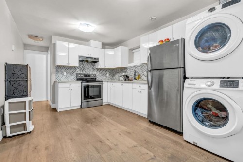 175 Delta Avenue, Burnaby, BC 