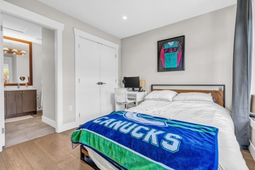 175 Delta Avenue, Burnaby, BC 