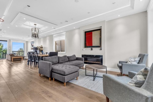 175 Delta Avenue, Burnaby, BC 