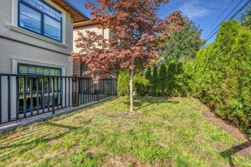 175 Delta Avenue, Burnaby, BC 