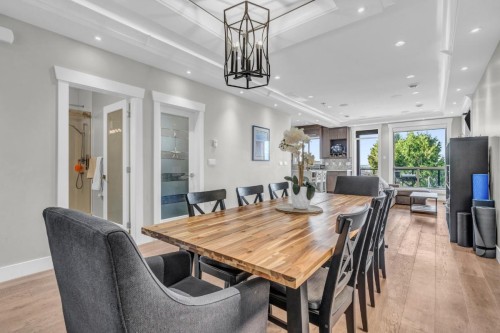 175 Delta Avenue, Burnaby, BC 