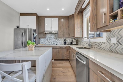 175 Delta Avenue, Burnaby, BC 