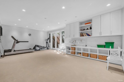 5530 Mcmaster Road, Vancouver, BC 