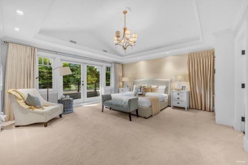 5530 Mcmaster Road, Vancouver, BC 