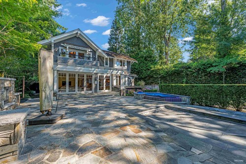 5530 Mcmaster Road, Vancouver, BC 