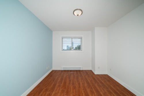 24-7428 14Th Avenue, Burnaby, BC 