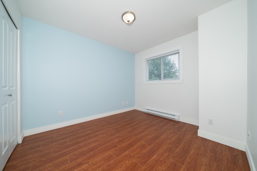 24-7428 14Th Avenue, Burnaby, BC 