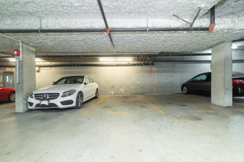 24-7428 14Th Avenue, Burnaby, BC 