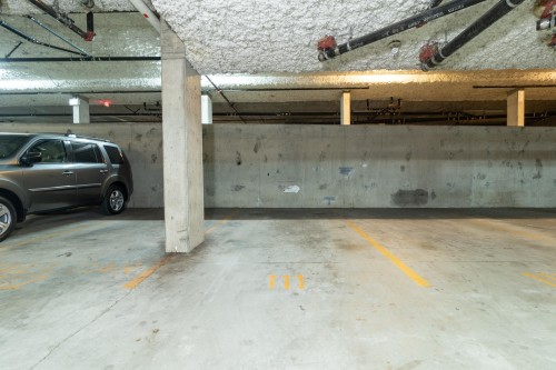 24-7428 14Th Avenue, Burnaby, BC 