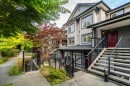 24-7428 14Th Avenue, Burnaby, BC 