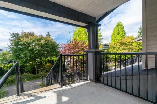 24-7428 14Th Avenue, Burnaby, BC 