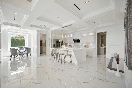 11440 Sealord Road, Richmond, BC 