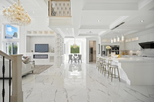 11440 Sealord Road, Richmond, BC 