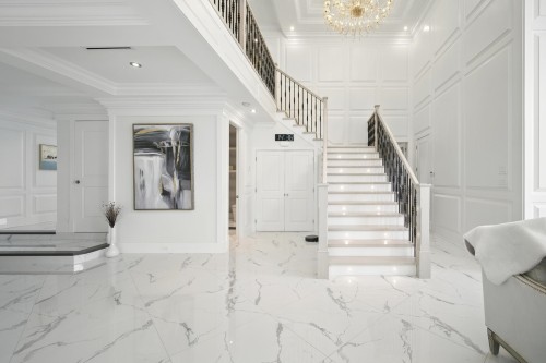 11440 Sealord Road, Richmond, BC 