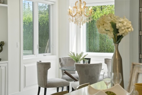 11440 Sealord Road, Richmond, BC 