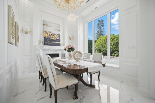 11440 Sealord Road, Richmond, BC 