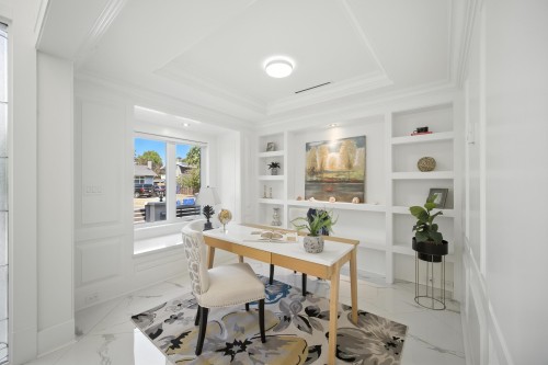 11440 Sealord Road, Richmond, BC 