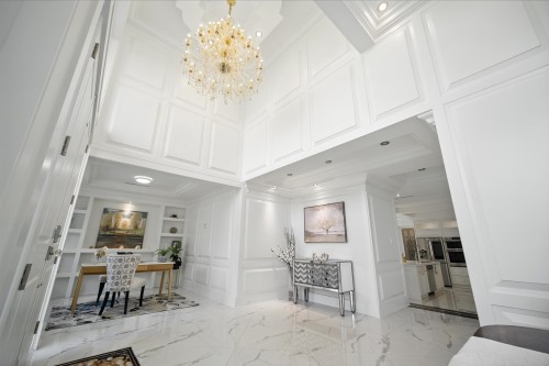 11440 Sealord Road, Richmond, BC 