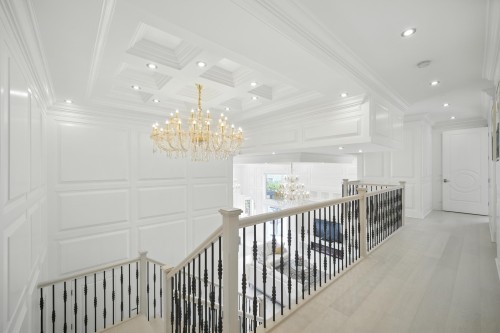 11440 Sealord Road, Richmond, BC 