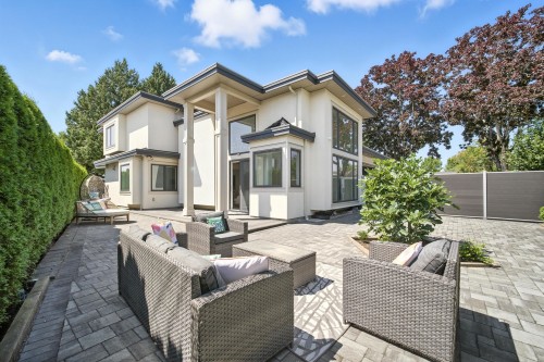 11440 Sealord Road, Richmond, BC 