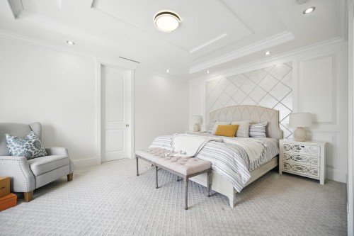 11440 Sealord Road, Richmond, BC 