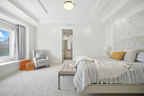 11440 Sealord Road, Richmond, BC 