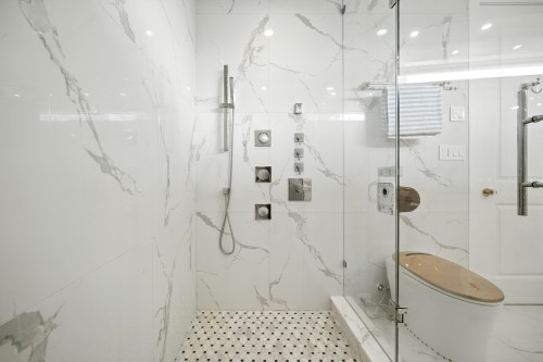 11440 Sealord Road, Richmond, BC 