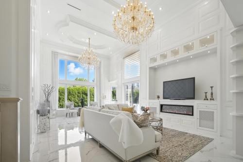 11440 Sealord Road, Richmond, BC 