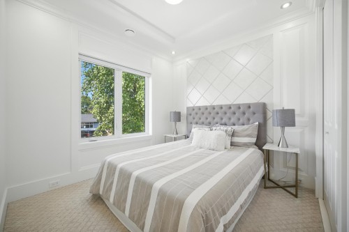 11440 Sealord Road, Richmond, BC 