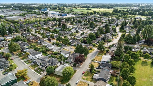 11440 Sealord Road, Richmond, BC 