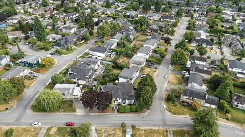 11440 Sealord Road, Richmond, BC 