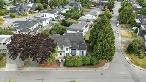 11440 Sealord Road, Richmond, BC 