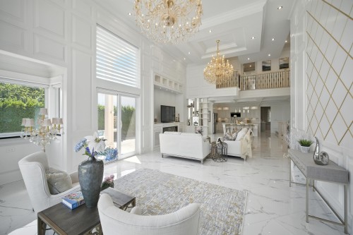 11440 Sealord Road, Richmond, BC 