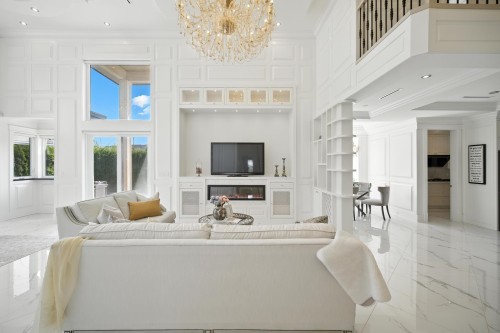 11440 Sealord Road, Richmond, BC 