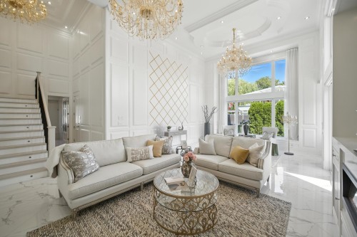 11440 Sealord Road, Richmond, BC 