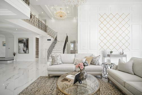 11440 Sealord Road, Richmond, BC 