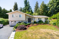 8240 Manson Drive  Burnaby, BC V5A 2C2