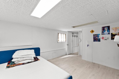 4879 Collingwood Street, Vancouver, BC 