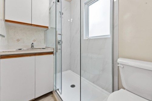 4879 Collingwood Street, Vancouver, BC 