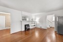 4879 Collingwood Street, Vancouver, BC 