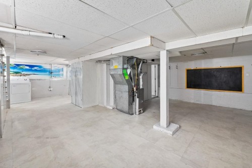 4879 Collingwood Street, Vancouver, BC 