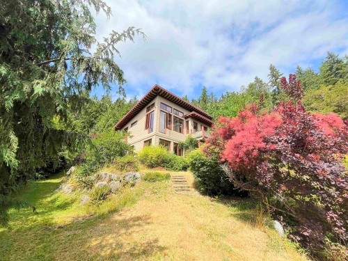 2923 Fern Drive, Port Moody, BC 