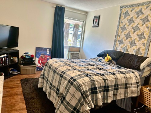 20929 Hunter Place, Maple Ridge, BC 