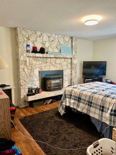 20929 Hunter Place, Maple Ridge, BC 