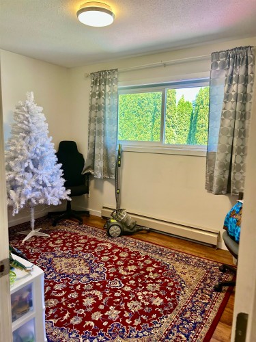 20929 Hunter Place, Maple Ridge, BC 