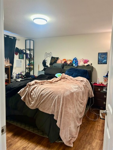 20929 Hunter Place, Maple Ridge, BC 