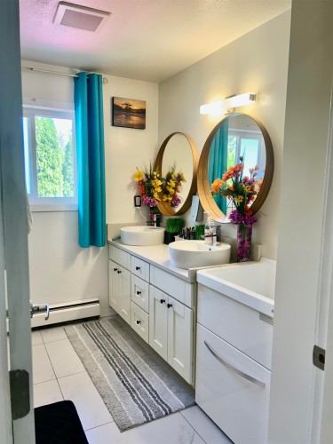 20929 Hunter Place, Maple Ridge, BC 